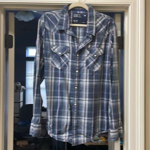 American eagle long sleeve